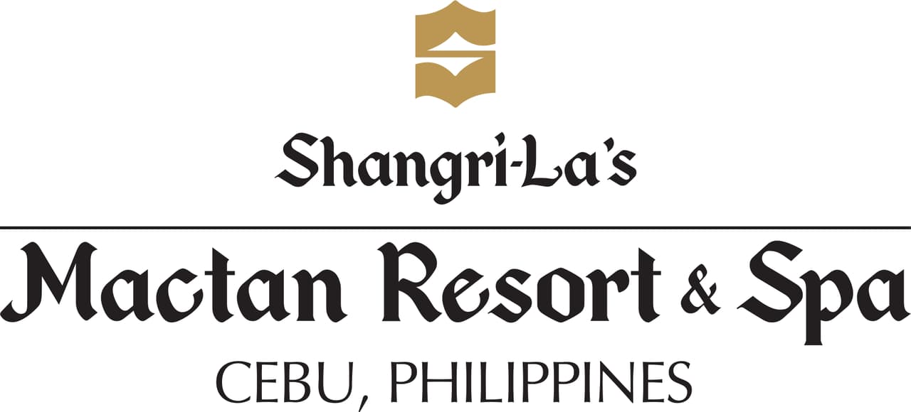 Shangri-La Mactan, Cebu